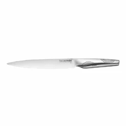 Baccarat ID3 20cm Carving Knife