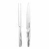 Baccarat ID3 Carving Knife Set 2 Baccarat ID3 Carving Knife Set -Deals Baccarat Store pcp 1026582 1