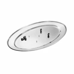 Baccarat Gourmet 44 X 29cm Carving Tray With Spikes -Deals Baccarat Store pcp 1026772 2