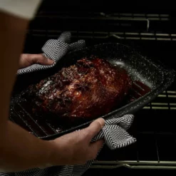 Baccarat Stone Cookware 10 Piece Set With Egg Poacher -Deals Baccarat Store pcp 1026851bcstonecookset10pc 1450