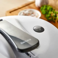 Baccarat Prepare Large Salad Spinner -Deals Baccarat Store pcp 1026973 5