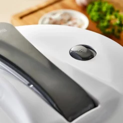 Baccarat Prepare Large Salad Spinner -Deals Baccarat Store pcp 1026973 6