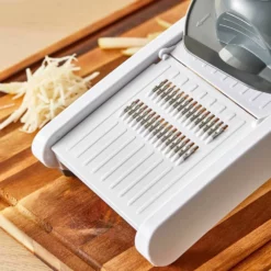 Baccarat Prepare Mandoline Slicer -Deals Baccarat Store pcp 1026976 10