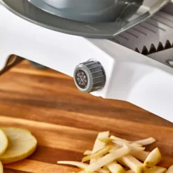 Baccarat Prepare Mandoline Slicer -Deals Baccarat Store pcp 1026976 5