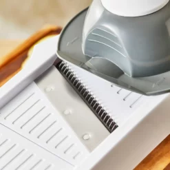 Baccarat Prepare Mandoline Slicer -Deals Baccarat Store pcp 1026976 8