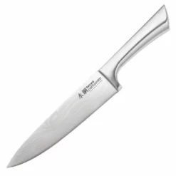 Baccarat Damashiro 20cm Chefs Knife -Deals Baccarat Store pcp 1027057