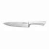 Baccarat Damashiro 20cm Chefs Knife -Deals Baccarat Store pcp 1027057 blank