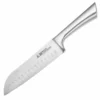 Baccarat Damashiro 14cm Santoku Knife -Deals Baccarat Store pcp 1027058