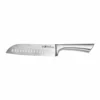 Baccarat Damashiro 17cm Santoku Knife -Deals Baccarat Store pcp 1027058 blank