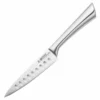 Baccarat Damashiro 12cm Utility Knife -Deals Baccarat Store pcp 1027061