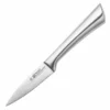 Baccarat Damashiro 9cm Paring Knife 1 Baccarat Damashiro 9cm Paring Knife -Deals Baccarat Store pcp 1027062