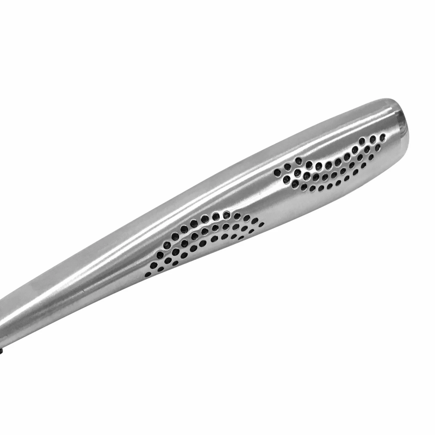 Baccarat ID3 Slotted Turner Utensil 4 Baccarat ID3 Slotted Turner Utensil - Image 2