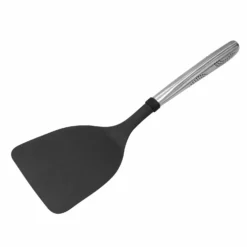 Baccarat ID3 Solid Turner Utensil