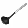 Baccarat ID3 Soup Ladle Utensil -Deals Baccarat Store pcp 1027066 1