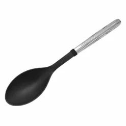 Baccarat ID3 Spoon Utensil