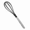 Baccarat ID3 Egg Whisk Utensil