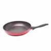 Baccarat Flame Frypan 28cm -Deals Baccarat Store pcp 1027170