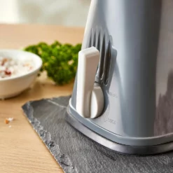 Baccarat Prepare Meat Mincer -Deals Baccarat Store pcp 1027275 5