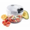 Baccarat Prepare Deluxe Pull Chopper 2 Baccarat Prepare Deluxe Pull Chopper -Deals Baccarat Store pcp 1027345