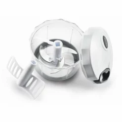 Baccarat Prepare Deluxe Pull Chopper -Deals Baccarat Store pcp 1027345 2