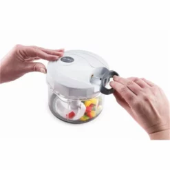 Baccarat Prepare Deluxe Pull Chopper -Deals Baccarat Store pcp 1027345 3