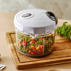 Baccarat Prepare Deluxe Pull Chopper -Deals Baccarat Store pcp 1027345 3 1