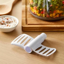 Baccarat Prepare Deluxe Pull Chopper -Deals Baccarat Store pcp 1027345 6