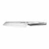 Baccarat ID3 18cm Santoku Knife -Deals Baccarat Store pcp 1027413 blank