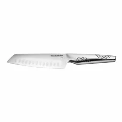 Baccarat ID3 18cm Santoku Knife