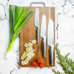 Baccarat ID3 Santoku Knife Set 3 Piece -Deals Baccarat Store pcp 1027442 2 1