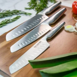 Baccarat ID3 Santoku Knife Set 3 Piece -Deals Baccarat Store pcp 1027442 3 1