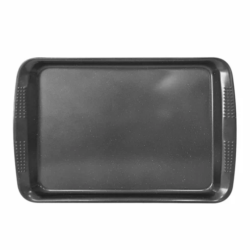 Baccarat Granite Oven Tray 37 X 27cm -Deals Baccarat Store pcp 1027498