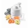 Baccarat Prepare Spiraliser -Deals Baccarat Store pcp 1027910