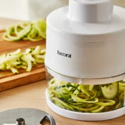 Baccarat Prepare Spiraliser -Deals Baccarat Store pcp 1027910 5