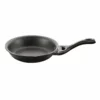 Baccarat ID3 CS Hard Anodised Frypan 20cm With Bakelite Handle -Deals Baccarat Store pcp 1027949