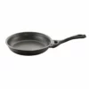 Baccarat ID3 CS Hard Anodised Frypan 30cm With Bakelite Handle -Deals Baccarat Store pcp 1027951