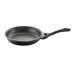Baccarat ID3 CS Hard Anodised Frypan 30cm With Bakelite Handle