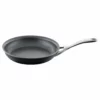 Baccarat ID3 Hard Anodised Frypan 20cm -Deals Baccarat Store pcp 1027965