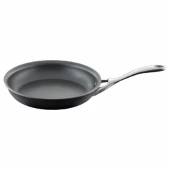 Baccarat ID3 Hard Anodised Frypan 20cm