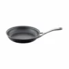 Baccarat ID3 Hard Anodised Frypan 30cm -Deals Baccarat Store pcp 1027967 1 1