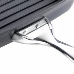 Deals Baccarat Store -Deals Baccarat Store pcp 1027973 4 1