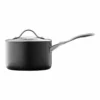 Baccarat ID3 Hard Anodised Saucepan With Lid 16 X 10cm -Deals Baccarat Store pcp 1027977 3