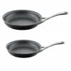 Baccarat ID3 Hard Anodised Frypan Twin Pack 20cm & 26cm -Deals Baccarat Store pcp 1027981 39c6d7cb b38f 4dba b8d5 31ae8492951e