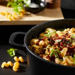 Baccarat STONE 4 Piece Cookware Set 16 Baccarat STONE 4 Piece Cookware Set -Deals Baccarat Store pcp 1028149bcstonecookset4pc 5