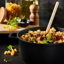 Baccarat STONE 4 Piece Cookware Set 17 Baccarat STONE 4 Piece Cookware Set -Deals Baccarat Store pcp 1028149bcstonecookset4pc 6