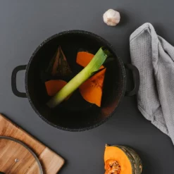 Deals Baccarat Store -Deals Baccarat Store pcp 1028152 4