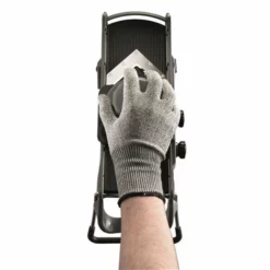 Baccarat Protecta Cut Resistant Glove -Deals Baccarat Store pcp 1028279 3