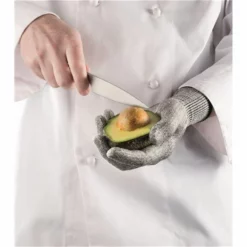 Baccarat Protecta Cut Resistant Glove -Deals Baccarat Store pcp 1028279 4