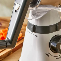 Baccarat Prepare Rotary Drum Grater -Deals Baccarat Store pcp 1028818 6