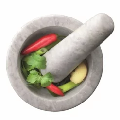 Baccarat Spice Market Pinta Mortar & Pestle -Deals Baccarat Store pcp 1028820 2